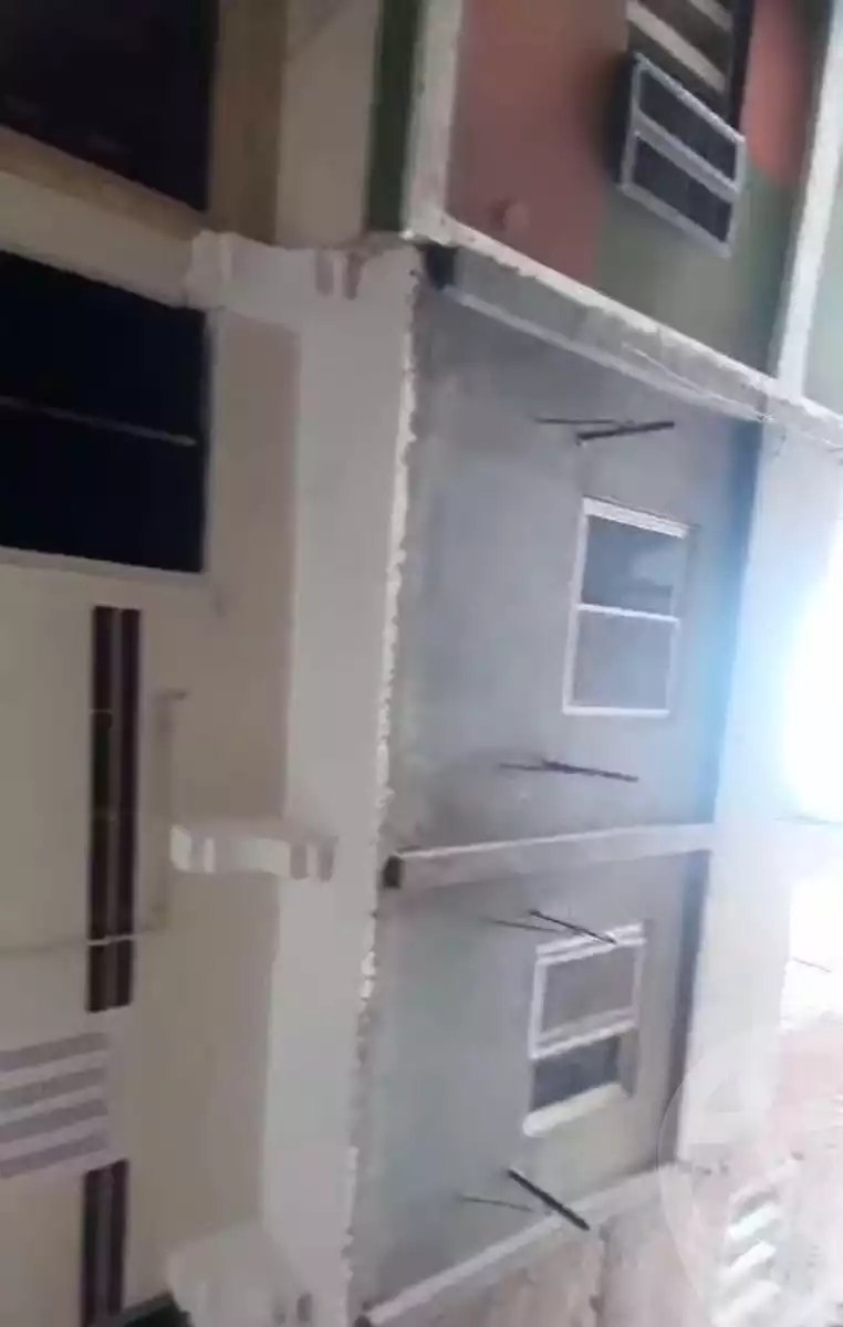 https://aqarmap.com.eg/en/listing/5467588-for-sale-qalyubia-el-khsos