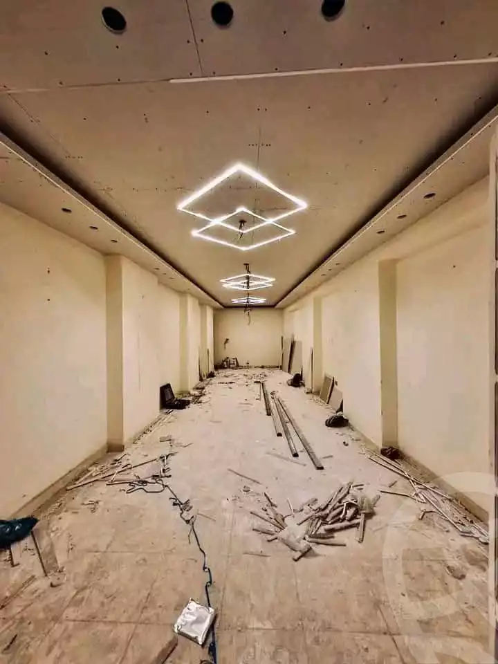https://aqarmap.com.eg/en/listing/5467592-for-sale-alexandria-miami-mahmoud-el-isawy-st