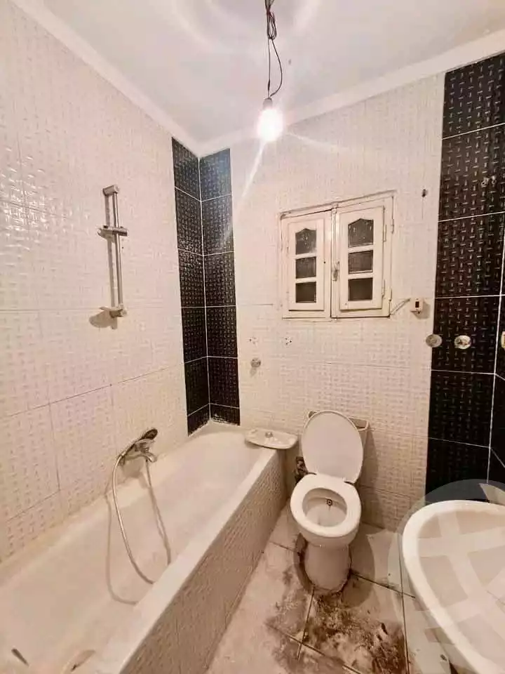 https://aqarmap.com.eg/en/listing/5467592-for-sale-alexandria-miami-mahmoud-el-isawy-st