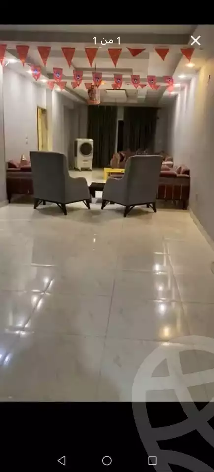 https://aqarmap.com.eg/ar/listing/5467626-for-sale-cairo-faisal-tareeq-kaabesh