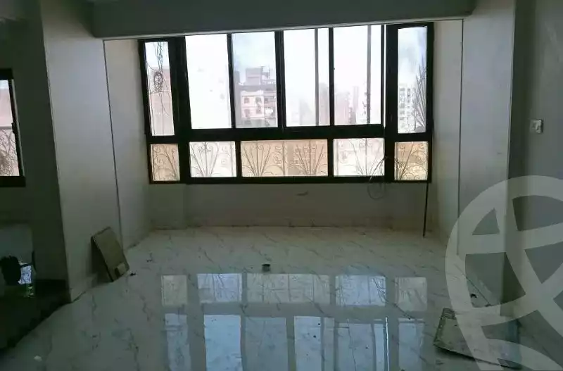 https://aqarmap.com.eg/ar/listing/5467624-for-sale-qalyubia-shubra-el-khaima