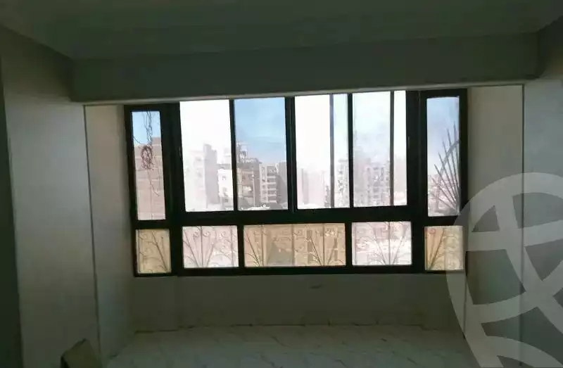 https://aqarmap.com.eg/ar/listing/5467624-for-sale-qalyubia-shubra-el-khaima