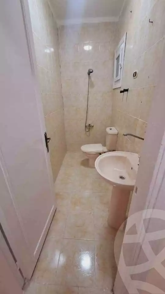 https://aqarmap.com.eg/en/listing/5467625-for-sale-alexandria-l-jmy-shataa-el-nakheel