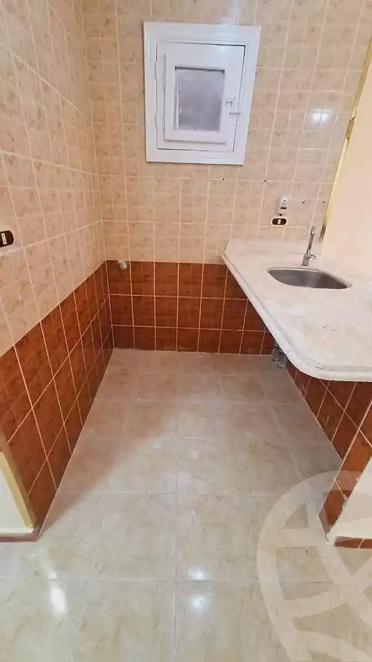 https://aqarmap.com.eg/en/listing/5467625-for-sale-alexandria-l-jmy-shataa-el-nakheel