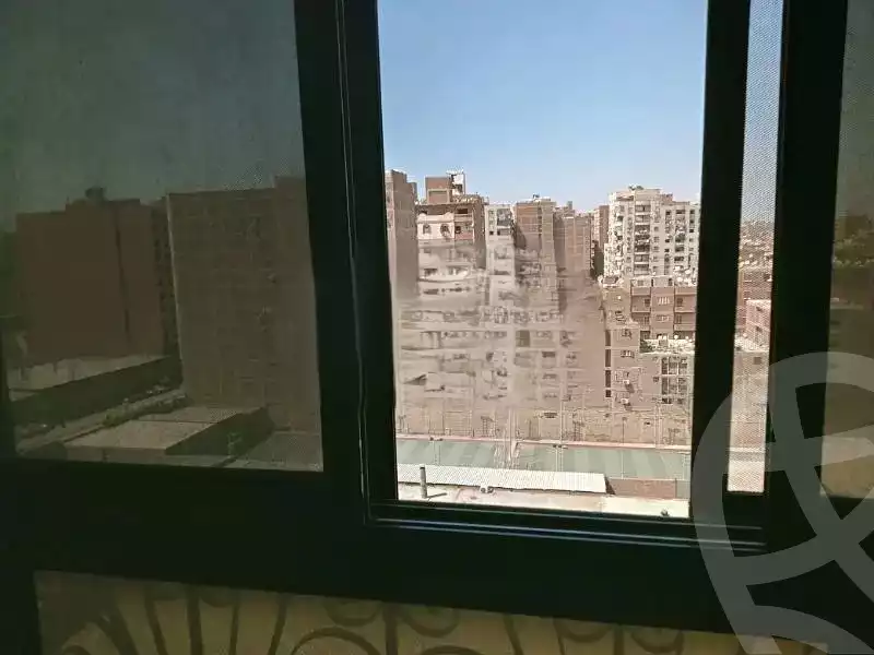 https://aqarmap.com.eg/ar/listing/5467624-for-sale-qalyubia-shubra-el-khaima