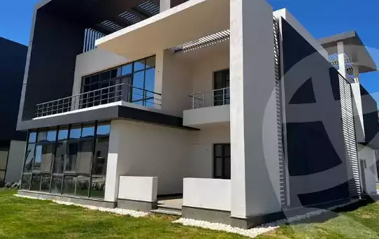 https://aqarmap.com.eg/ar/listing/5467847-for-sale-dakahlia-new-mansoura-city-zhy-syty-ydj