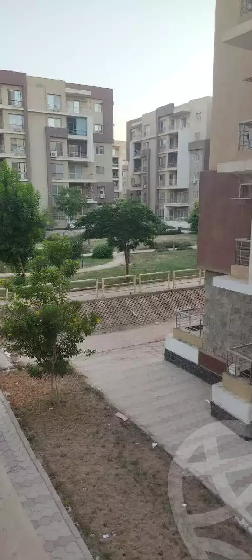 https://aqarmap.com.eg/ar/listing/5467856-for-sale-cairo-new-cairo-compounds-dar-misr-el-koronfel