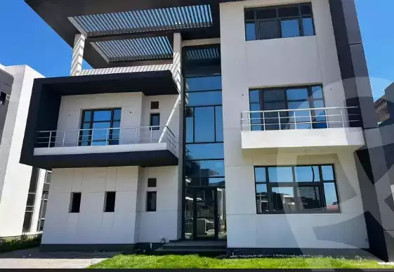https://aqarmap.com.eg/en/listing/5467852-for-sale-dakahlia-new-mansoura-city-zhy-syty-ydj