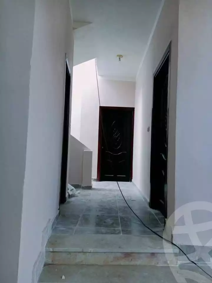 https://aqarmap.com.eg/en/listing/5467929-for-sale-marsa-matruh-marsa-matrouh-city