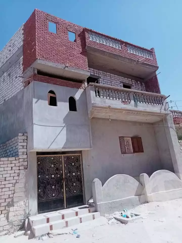 https://aqarmap.com.eg/en/listing/5467964-for-sale-marsa-matruh-marsa-matrouh-city