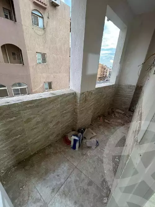 https://aqarmap.com.eg/en/listing/5467978-for-rent-cairo-new-cairo-compounds-gardenia-hights-abo-el-hawl-abo-el-hawl-1