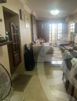https://aqarmap.com.eg/en/listing/5468002-for-sale-cairo-nasr-city-makram-ebeid