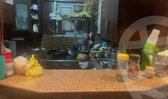 https://aqarmap.com.eg/en/listing/5468002-for-sale-cairo-nasr-city-makram-ebeid