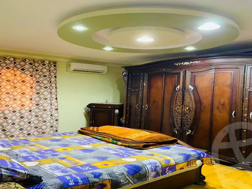https://aqarmap.com.eg/en/listing/5468024-for-rent-cairo-heliopolis-sheraton-sayed-zakaria-st