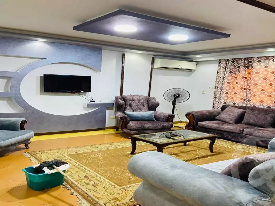 https://aqarmap.com.eg/en/listing/5468024-for-rent-cairo-heliopolis-sheraton-sayed-zakaria-st