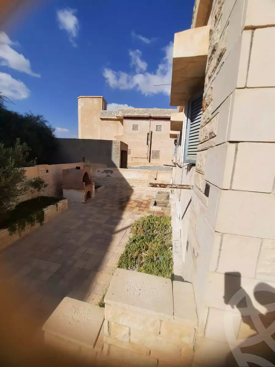 https://aqarmap.com.eg/en/listing/5468060-for-sale-marsa-matruh-marsa-matrouh-city