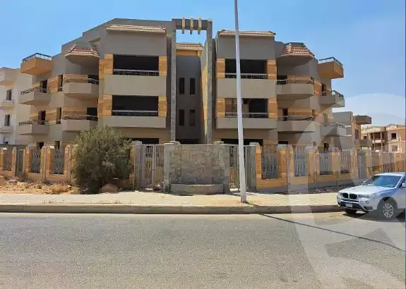 https://aqarmap.com.eg/en/listing/5468062-for-sale-cairo-el-shorouk