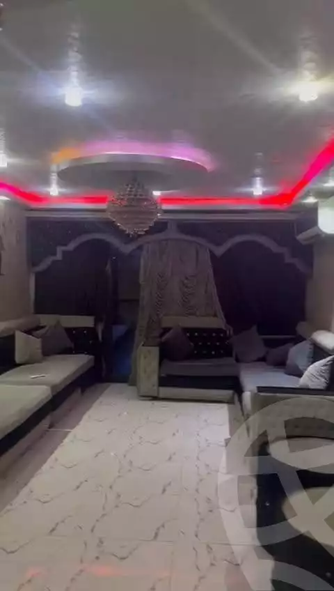 https://aqarmap.com.eg/en/listing/5468066-for-sale-cairo-faisal-tareeq-kaabesh