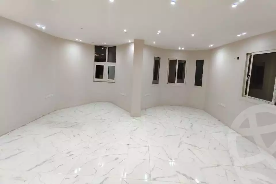 https://aqarmap.com.eg/en/listing/5468065-for-rent-cairo-el-maadi-daeaary-el-maadi