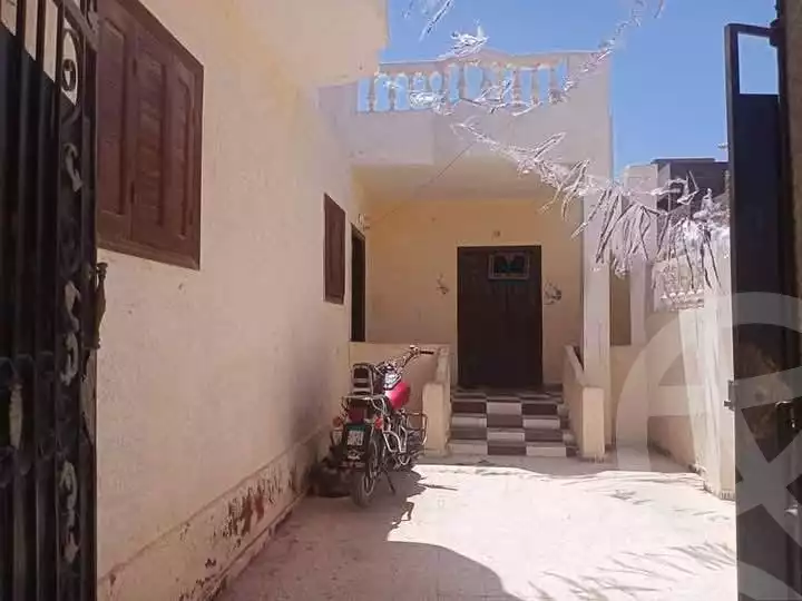 https://aqarmap.com.eg/en/listing/5468080-for-sale-marsa-matruh-marsa-matrouh-city