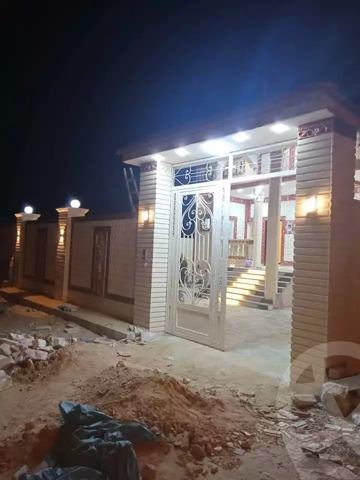 https://aqarmap.com.eg/en/listing/5468089-for-sale-marsa-matruh-marsa-matrouh-city-imam-malek-st