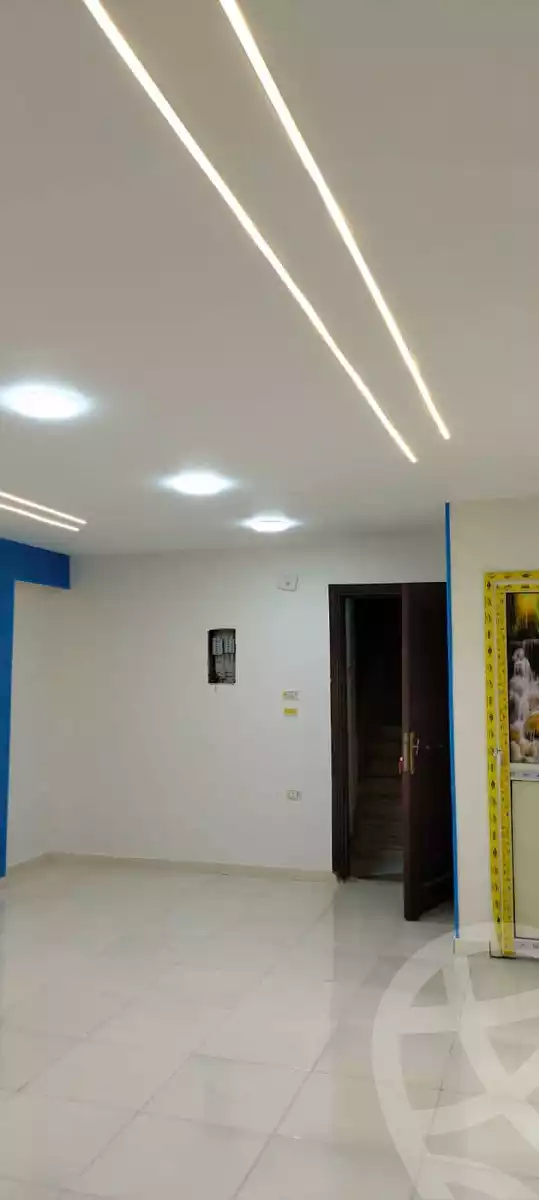 https://aqarmap.com.eg/en/listing/5468088-for-sale-cairo-faisal-kafr-tohormos