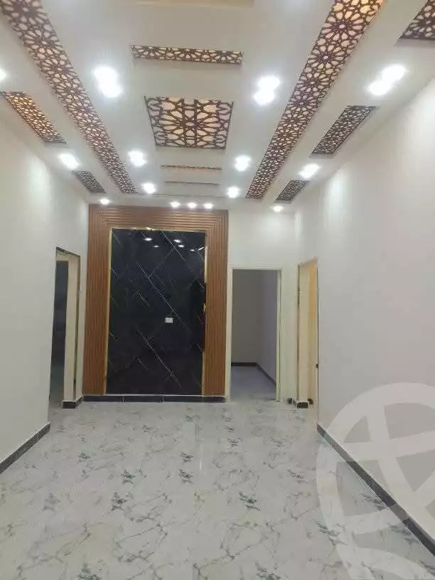 https://aqarmap.com.eg/en/listing/5468091-for-sale-marsa-matruh-marsa-matrouh-city-imam-malek-st