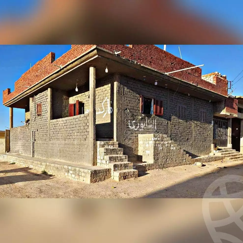 https://aqarmap.com.eg/ar/listing/5468097-for-sale-marsa-matruh-marsa-matrouh-city