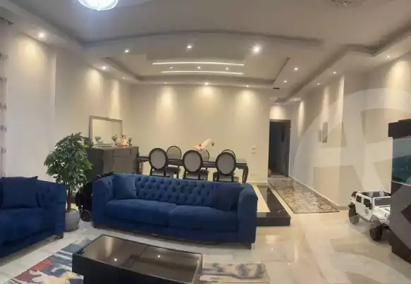 https://aqarmap.com.eg/ar/listing/5468129-for-sale-cairo-al-oubour-el-hay-el-rabaa