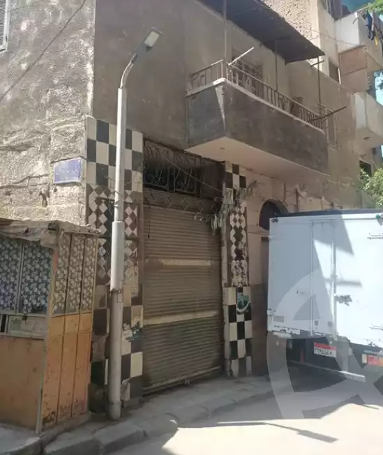 https://aqarmap.com.eg/en/listing/5468270-for-sale-cairo-el-abbasiya