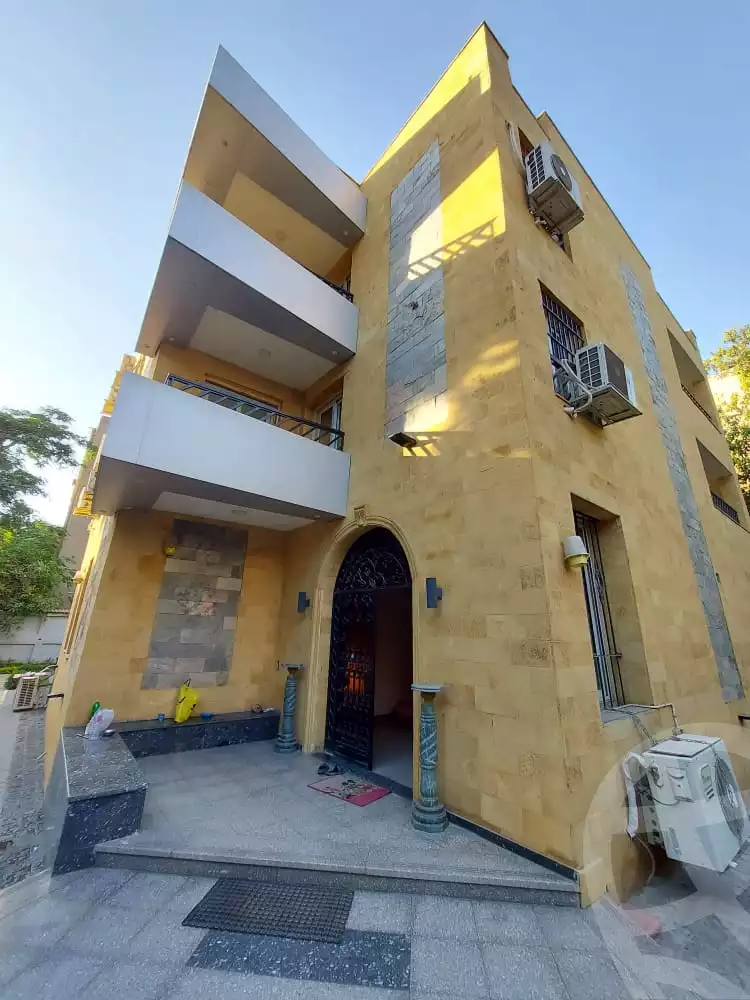 https://aqarmap.com.eg/en/listing/5468371-for-rent-cairo-el-maadi-sarayat-el-maadi-street-20