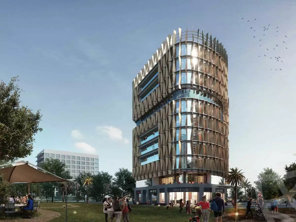 https://aqarmap.com.eg/en/listing/5964716-projects-lusail-residence