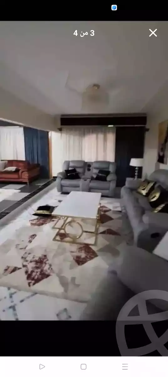 https://aqarmap.com.eg/en/listing/5468471-for-sale-cairo-mokattam-lhdb-l-ly-el-naforah-square