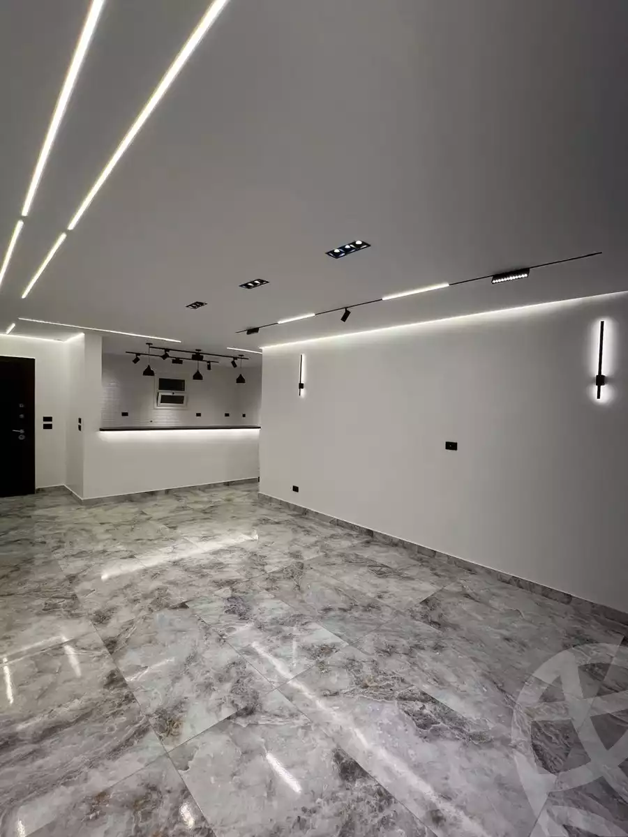 https://aqarmap.com.eg/en/listing/5468829-for-sale-cairo-new-cairo-lrhb-city-phase-2-amr-ibn-el-aas-st
