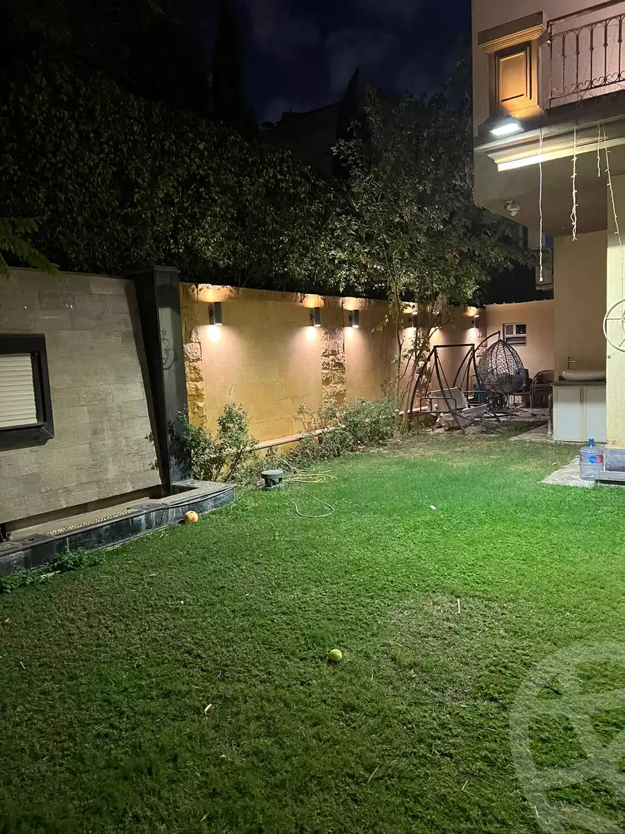 https://aqarmap.com.eg/en/listing/5468859-for-sale-cairo-new-cairo-lrhb-city-mtdd-lrhb-phase-10-farouk-el-baz-st
