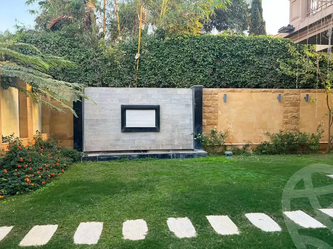 https://aqarmap.com.eg/en/listing/5468859-for-sale-cairo-new-cairo-lrhb-city-mtdd-lrhb-phase-10-farouk-el-baz-st