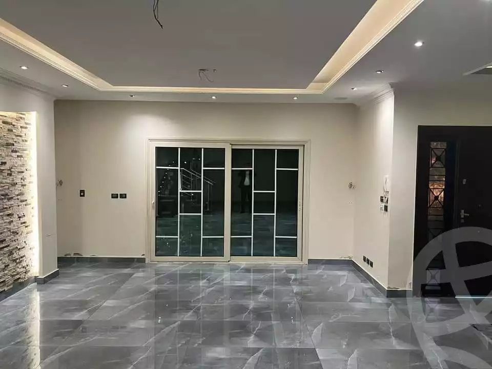 https://aqarmap.com.eg/en/listing/5468859-for-sale-cairo-new-cairo-lrhb-city-mtdd-lrhb-phase-10-farouk-el-baz-st