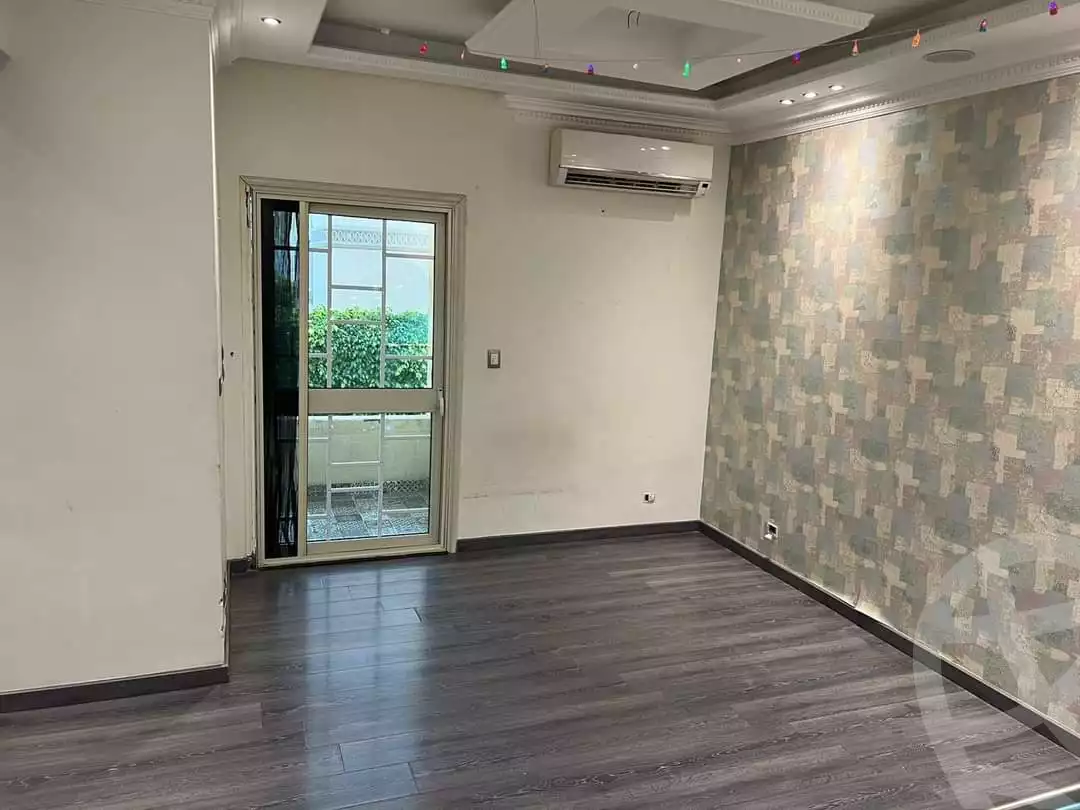 https://aqarmap.com.eg/en/listing/5468859-for-sale-cairo-new-cairo-lrhb-city-mtdd-lrhb-phase-10-farouk-el-baz-st