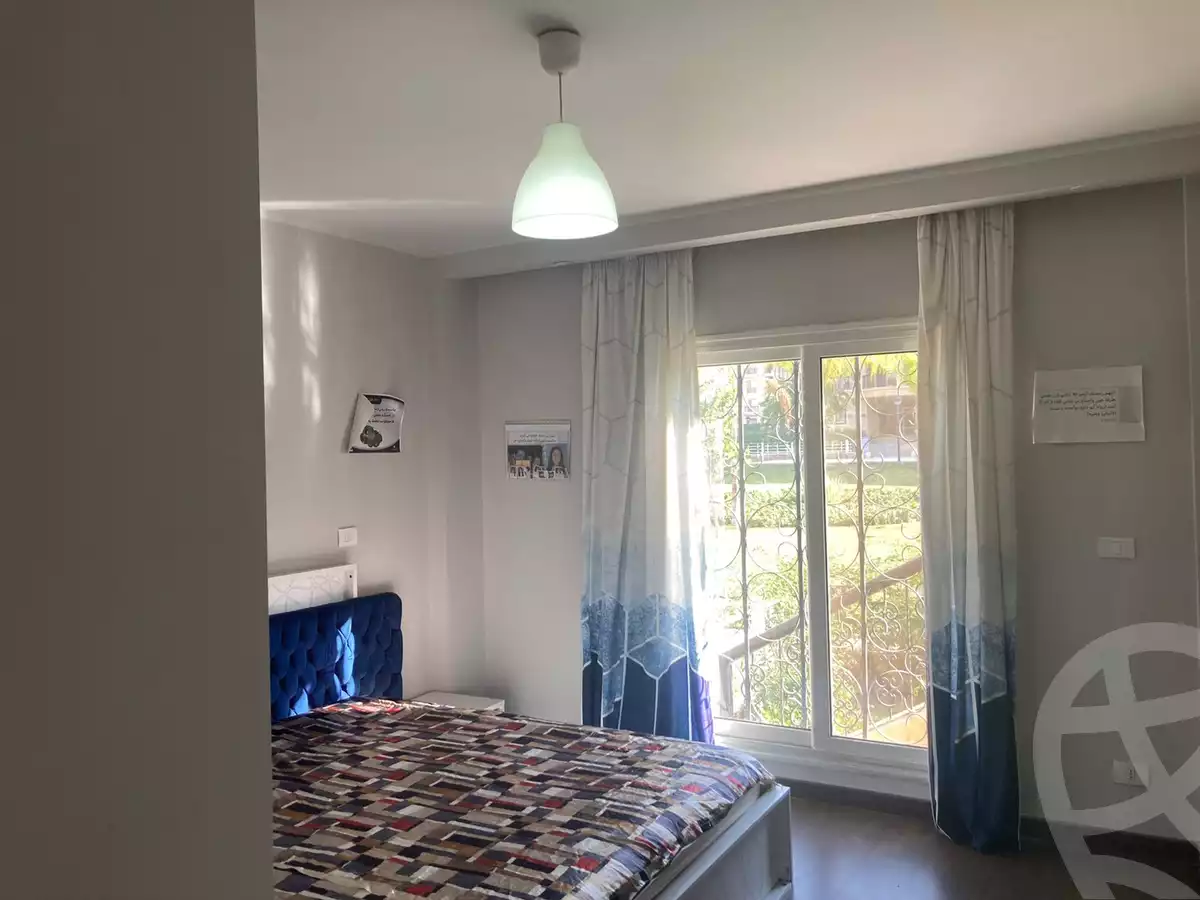 https://aqarmap.com.eg/en/listing/5468915-for-sale-cairo-new-cairo-lrhb-city-mtdd-lrhb-phase-7