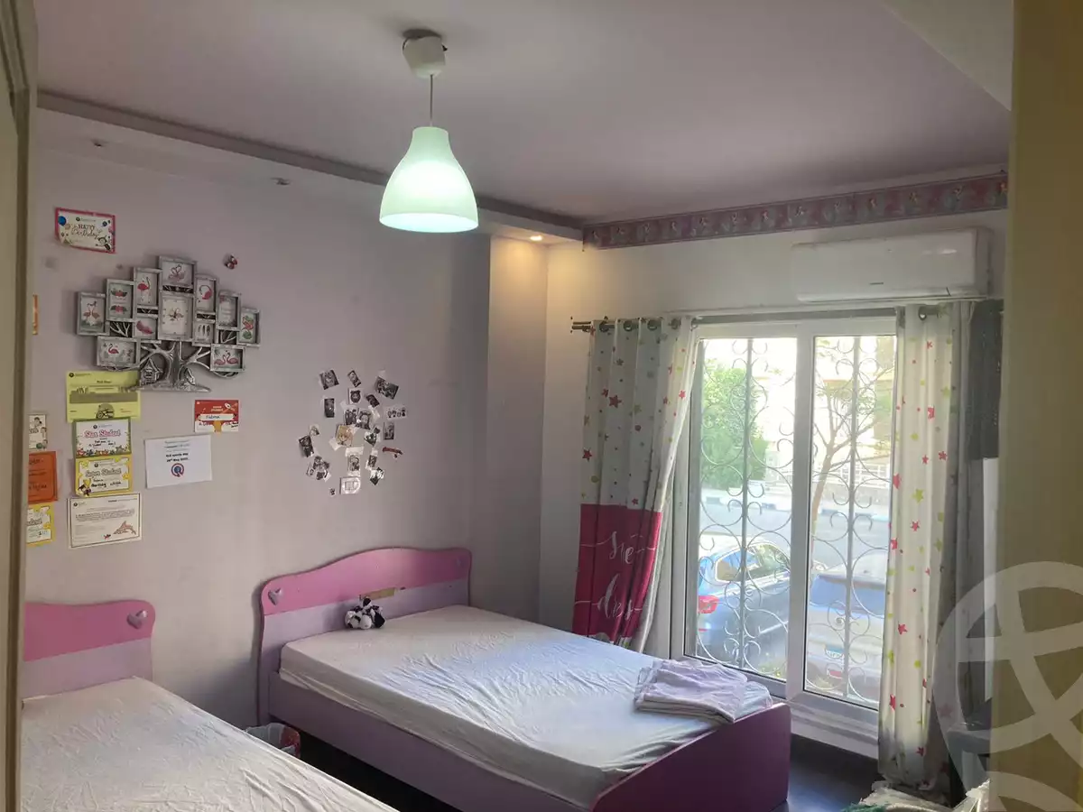 https://aqarmap.com.eg/en/listing/5468915-for-sale-cairo-new-cairo-lrhb-city-mtdd-lrhb-phase-7