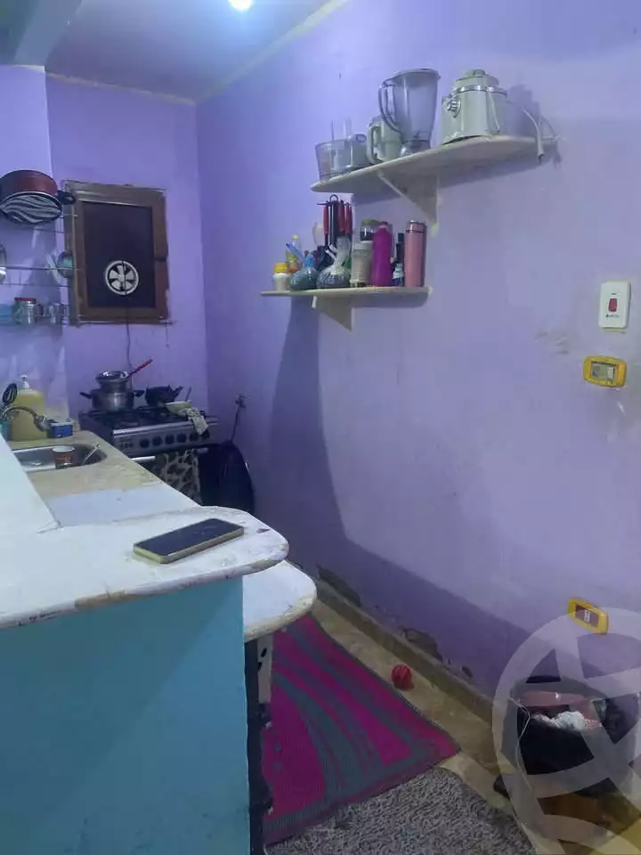 https://aqarmap.com.eg/en/listing/5469051-for-sale-cairo-ain-shams-ahmed-esmat-st