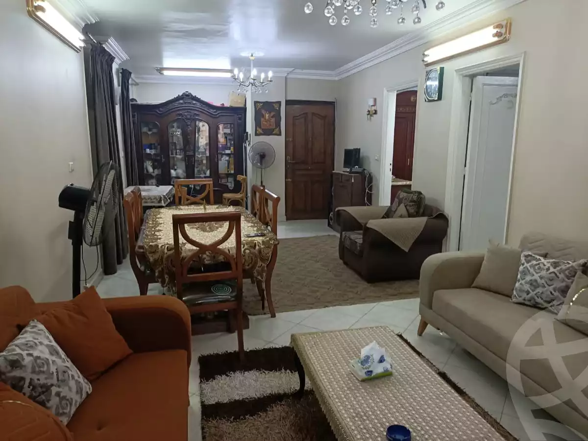 https://aqarmap.com.eg/ar/listing/5469122-for-sale-cairo-el-haram-el-talbya