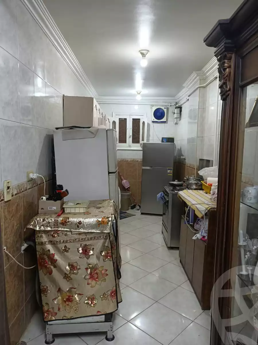 https://aqarmap.com.eg/ar/listing/5469122-for-sale-cairo-el-haram-el-talbya