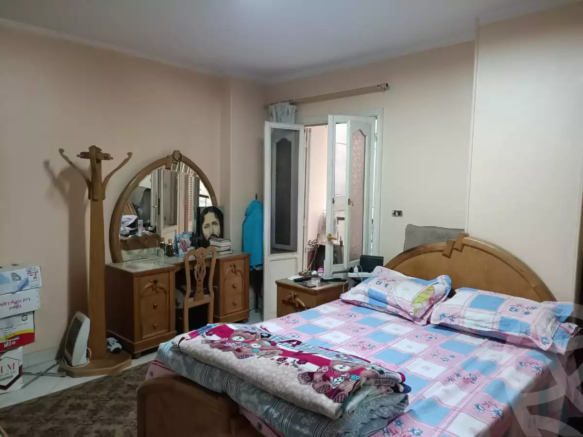 https://aqarmap.com.eg/ar/listing/5469122-for-sale-cairo-el-haram-el-talbya