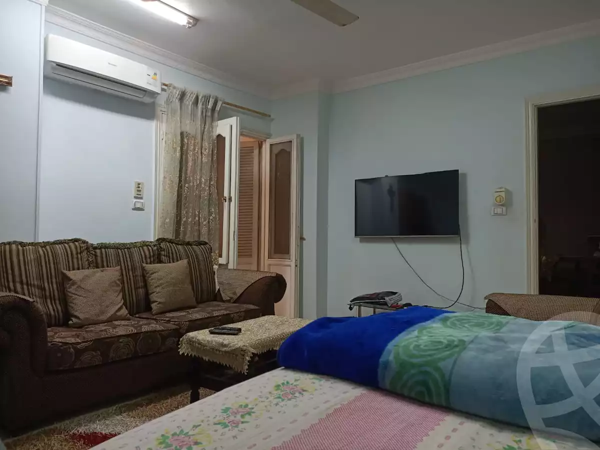 https://aqarmap.com.eg/ar/listing/5469122-for-sale-cairo-el-haram-el-talbya