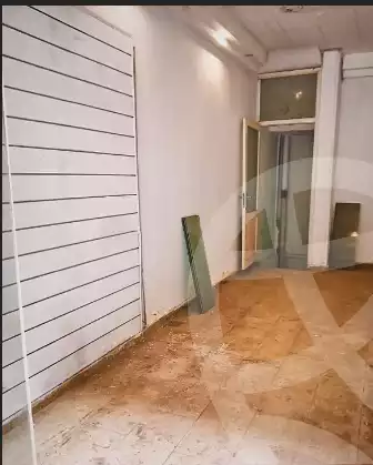 https://aqarmap.com.eg/en/listing/5469198-for-sale-cairo-heliopolis-el-obour-buildings