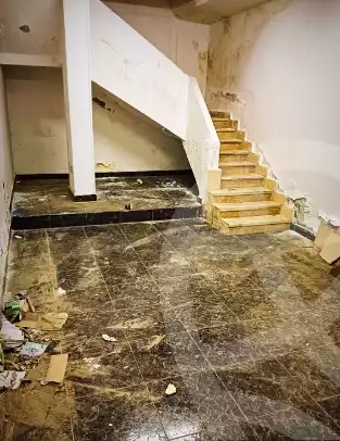 https://aqarmap.com.eg/en/listing/5469198-for-sale-cairo-heliopolis-el-obour-buildings