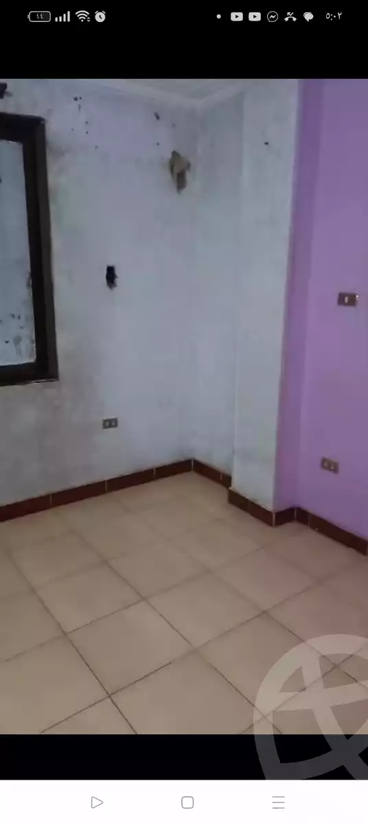 https://aqarmap.com.eg/en/listing/5469204-for-sale-cairo-ain-shams-el-naam-al-matrya-musiem-st
