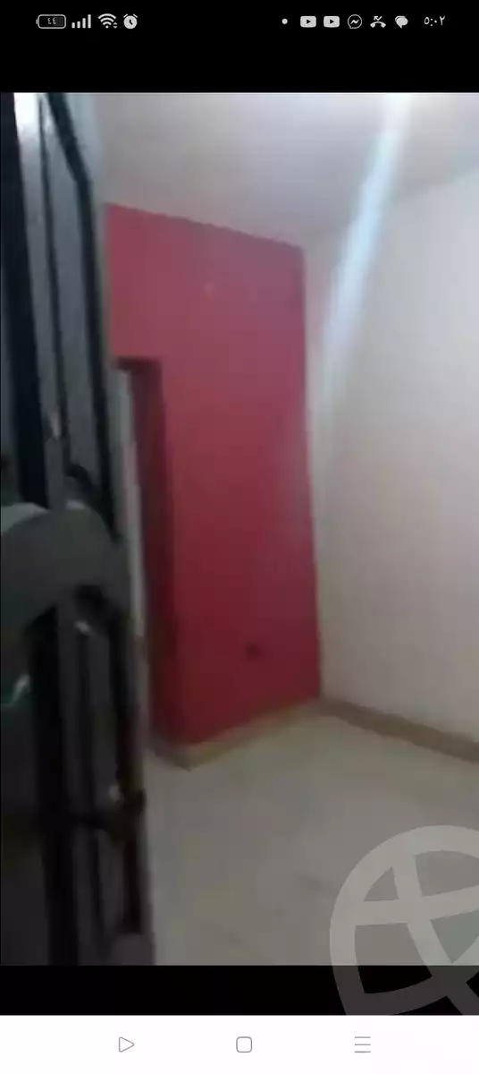 https://aqarmap.com.eg/en/listing/5469204-for-sale-cairo-ain-shams-el-naam-al-matrya-musiem-st