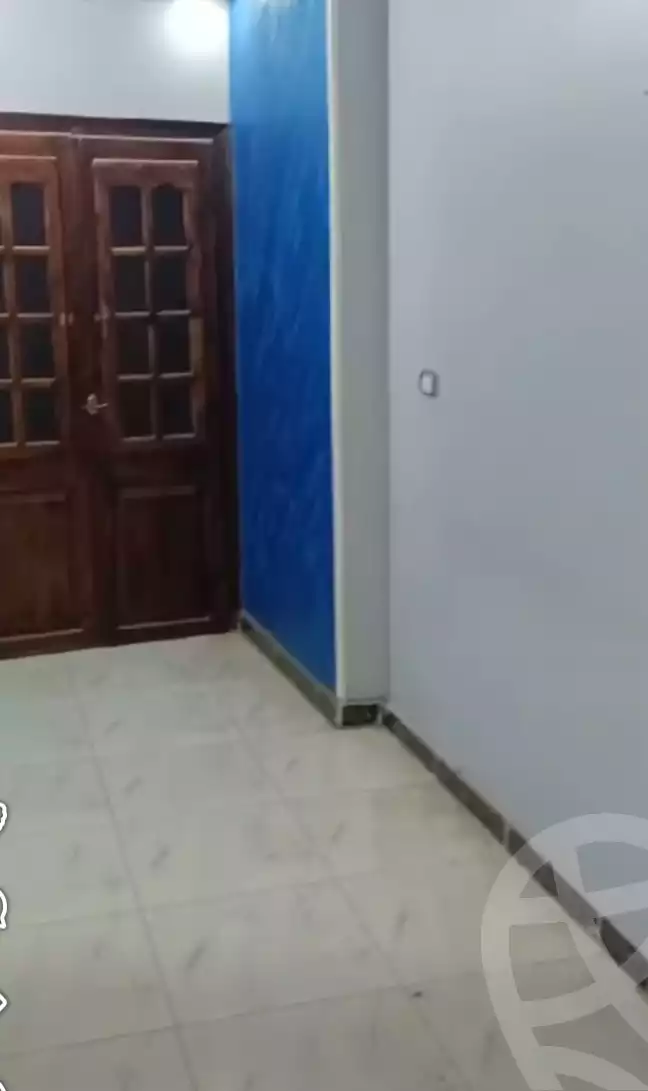 https://aqarmap.com.eg/en/listing/5469233-for-sale-cairo-ljyz-el-moneeb-gesr-el-kenisa-st
